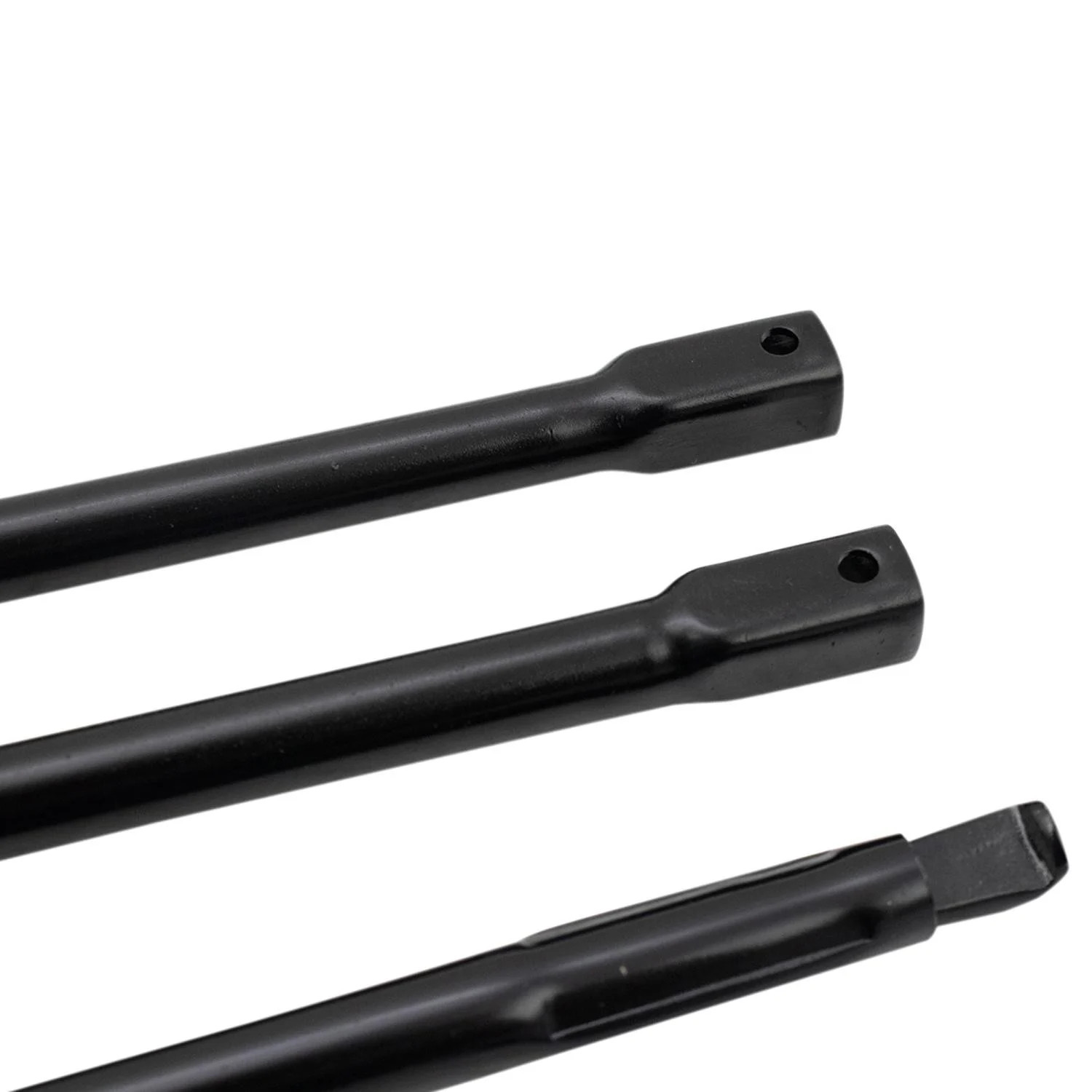 TRQ Spare Tire Kit