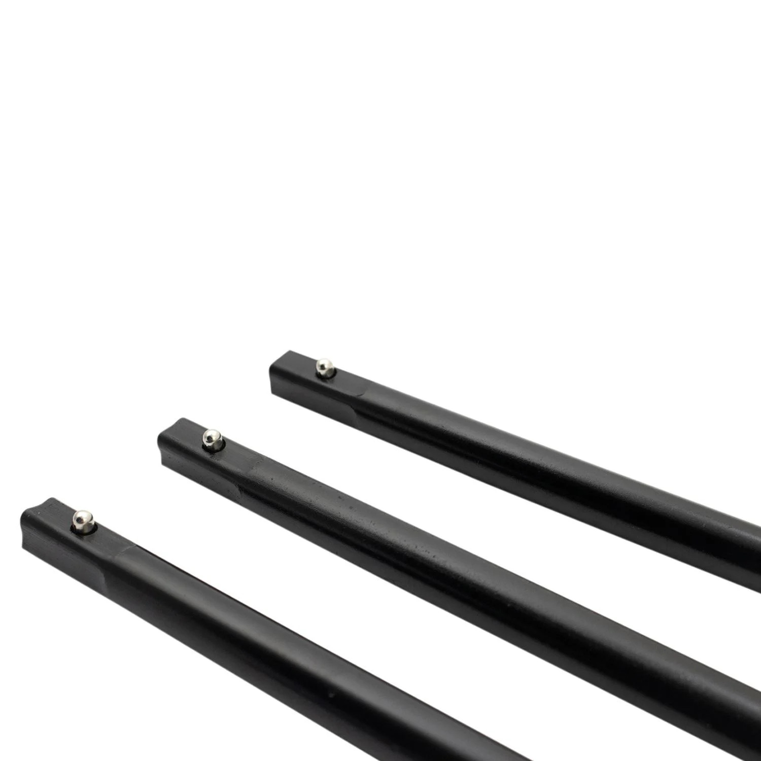TRQ Spare Tire Kit