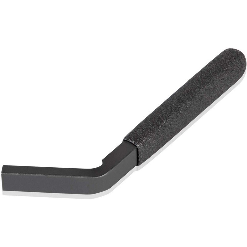 3163530 For Cummins ISX Jake Brake 7MM Feeler Gauge Shim Engine Brake Tool