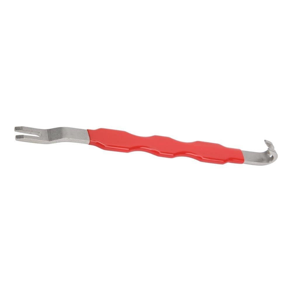 Automotive Electrical Terminal Connector Separator Removal Tool Remover