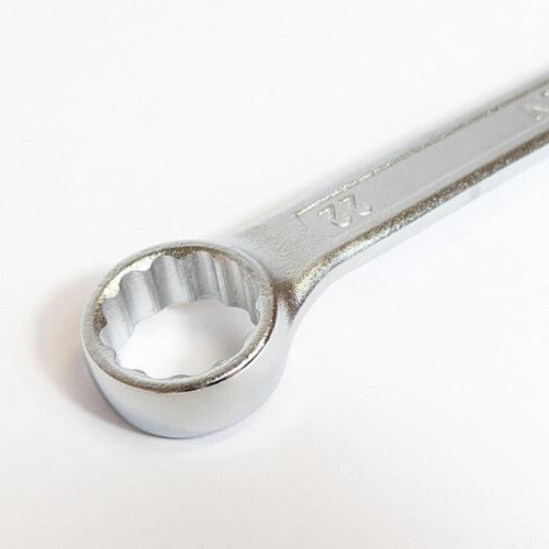 Unior 120/1 Combination Wrench Long Type (22mm)
