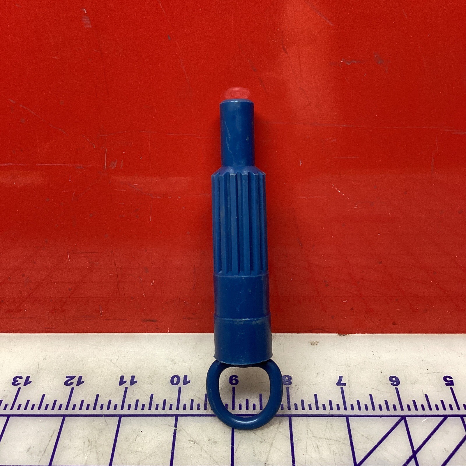 Pioneer Inc. Automotive Products Clutch Alignment Tool #TAT-5312