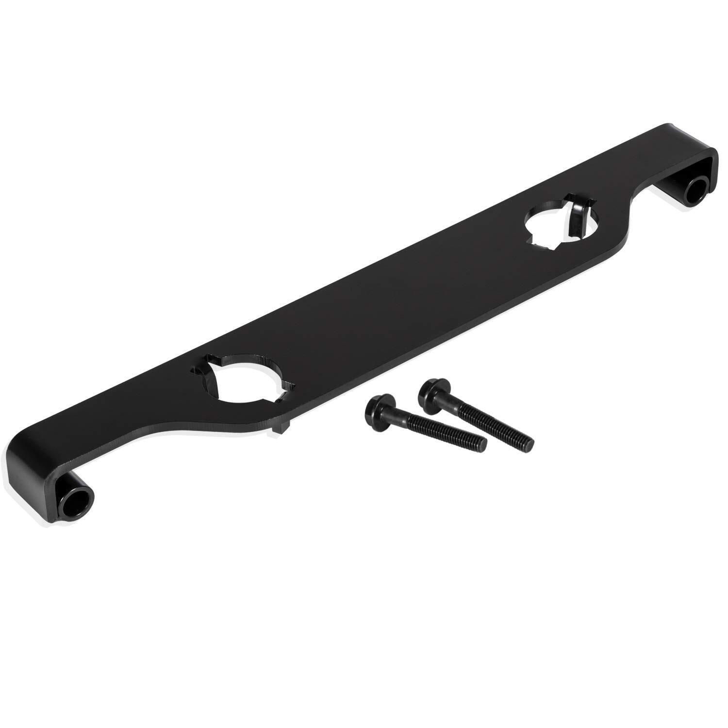 Cam Phaser Retainer Locking Tool for GMC Ecotec 2.0 2.4 Chevrolet Buick EN-48953
