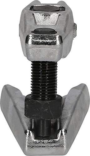 BT651017 Universal Ball Joint Push Off Powered by KS TOOLS