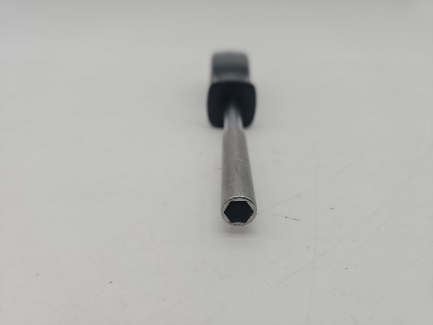 SNAP-ON MAGNETIC BIT SCREWDRIVER # SSDM80A