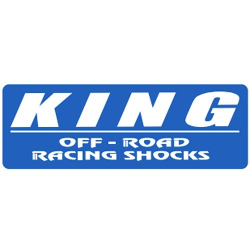 King Shock T-Handle Coilover Adjuster Nut Wrench Tool Fits 2.0″ & 2.5″ Coil Nuts