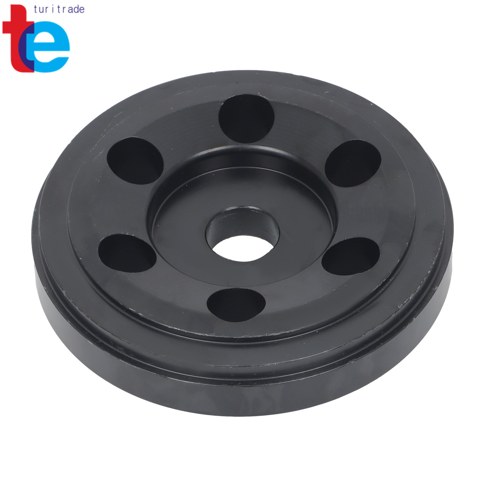 1 Set Bushing Installation Tool Replace for S24736 Narrow Bushing