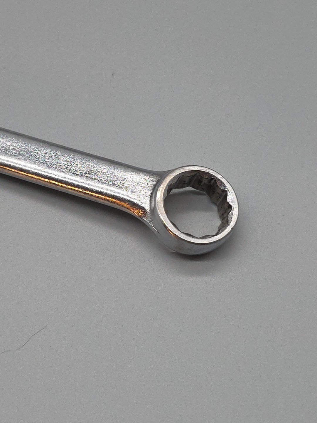 Proto Tools #1135 3/4″ x 11/16″ Box End Wrench 12 Point SAE Canada