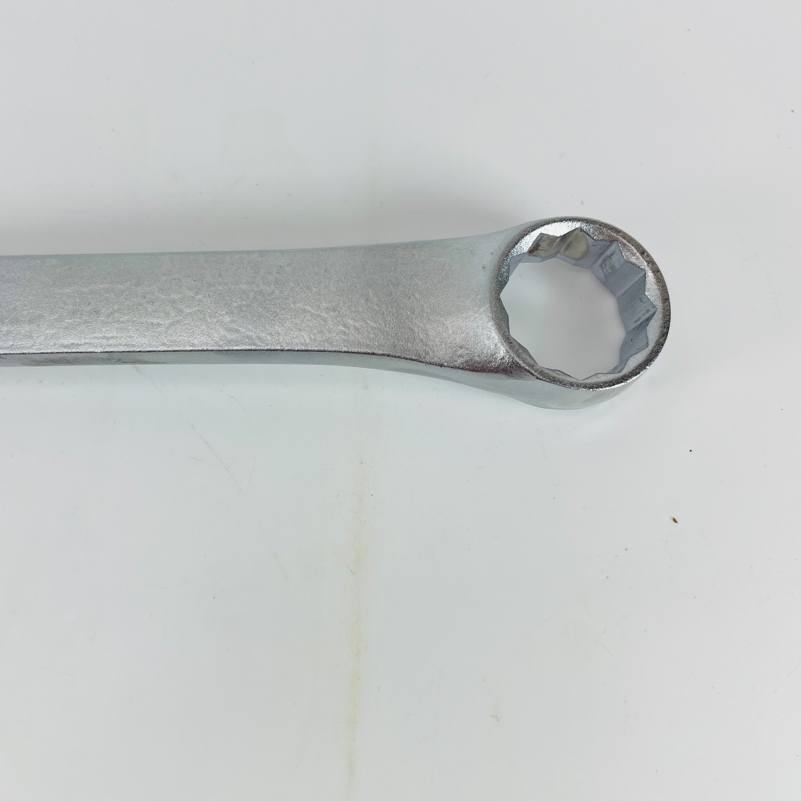 Action USA 15/16″ Combination Wrench 12pt 34030 SAE Standard Chrome Hand Tool