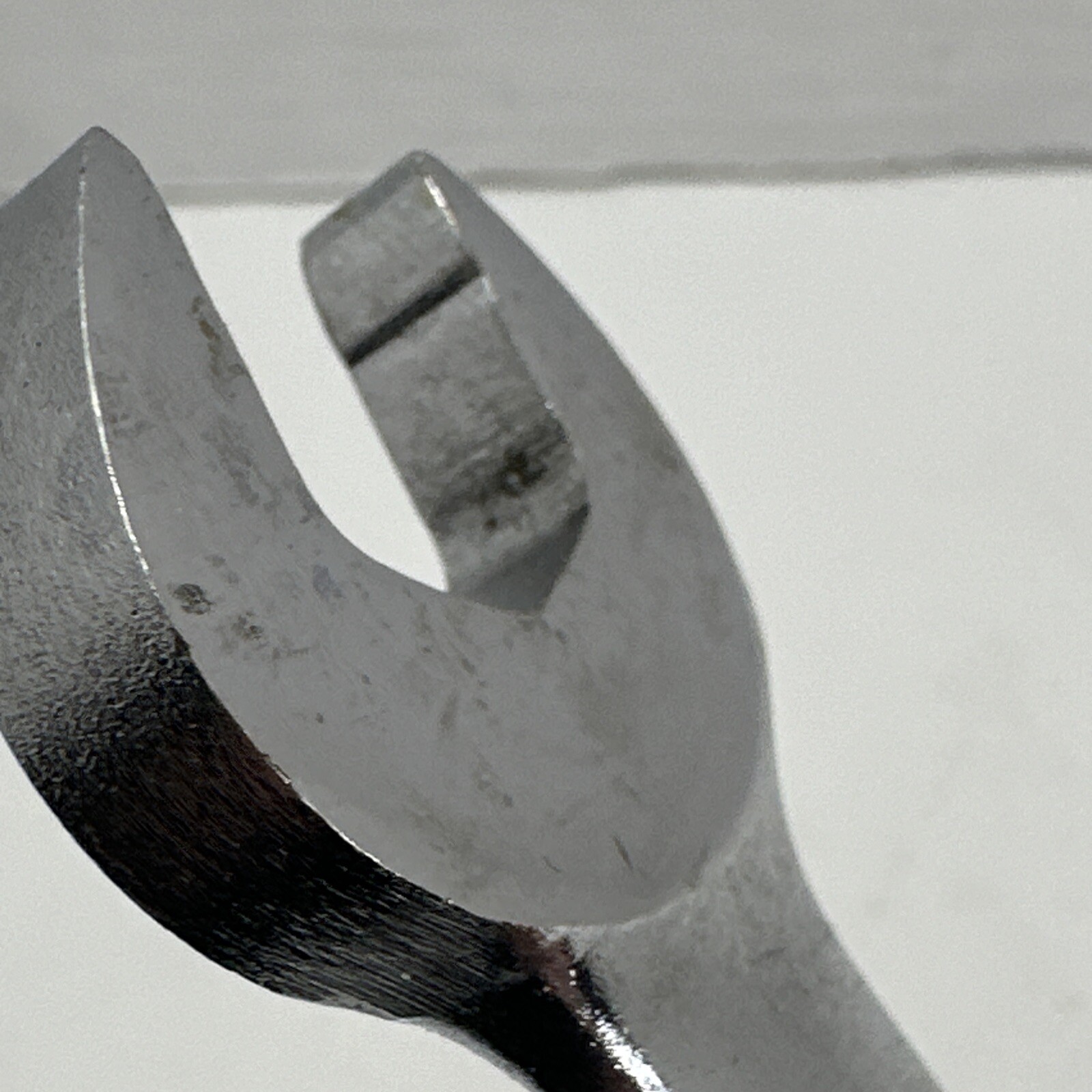 PROTO 1222ASD COMBINATION WRENCH 11/16″ 12 point USA Anti-Slip