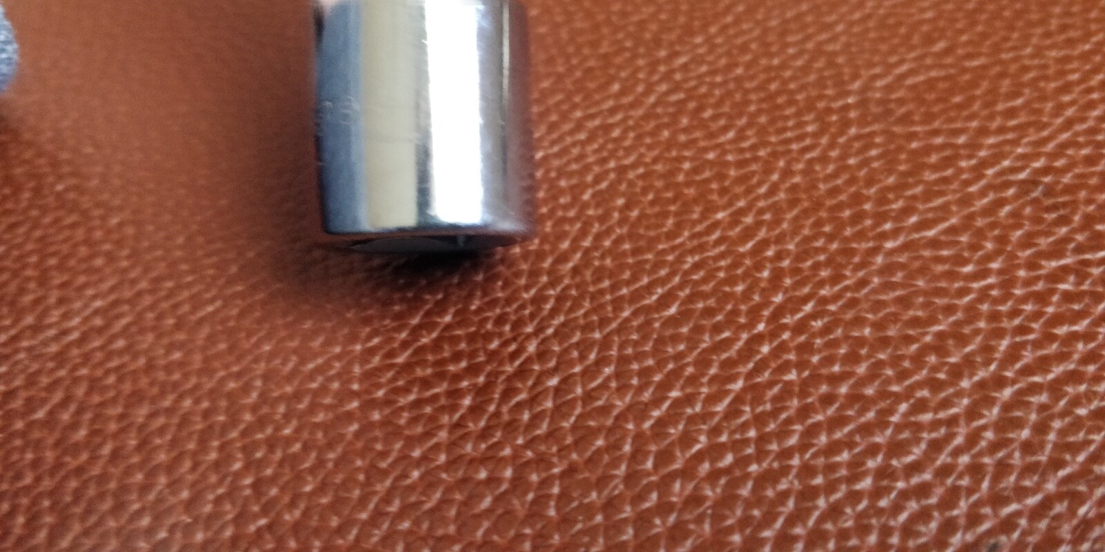 Proamerica 3/8″ Drive Socket Extension 6″ long 5106
