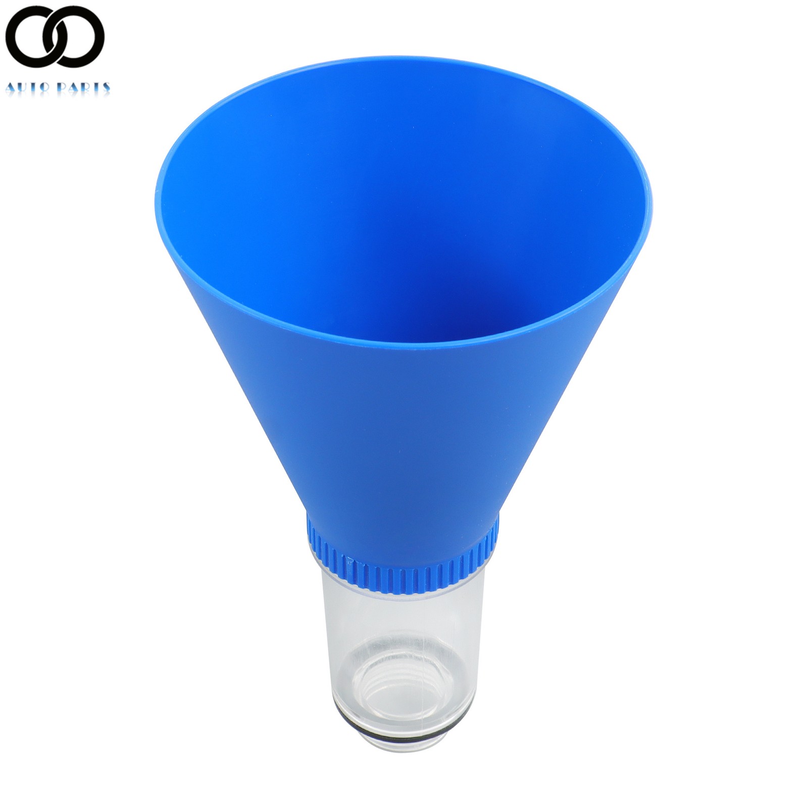 For Toyota Lexus Scion Engine Oil Funnel Fast Easy Accessory Locking Funnel Tool