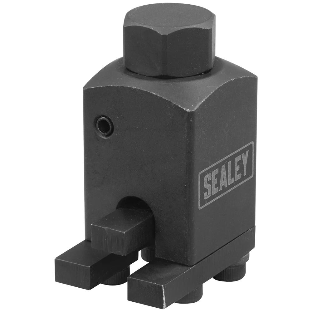 Sealey Suspension Split Hub Spreader