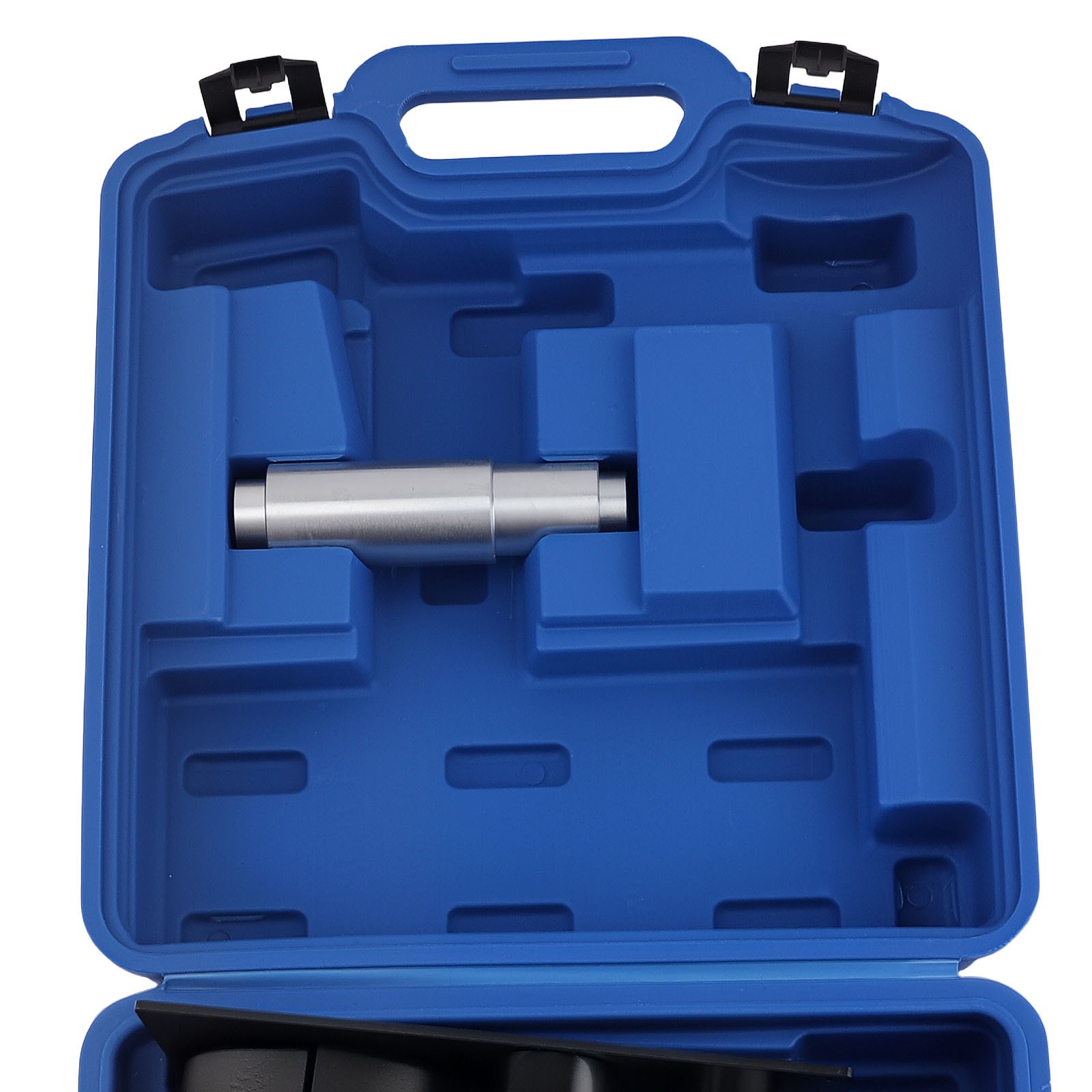 Differential Service Tool Set for Dana 30 40 60 70 Ford 10.25 Bearing Puller Kit