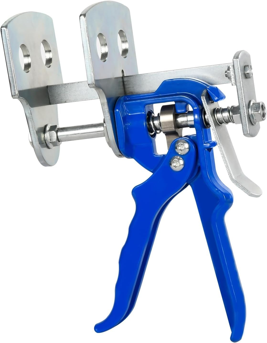 Quad Brake Caliper Compression Tool Double Speedy 29100