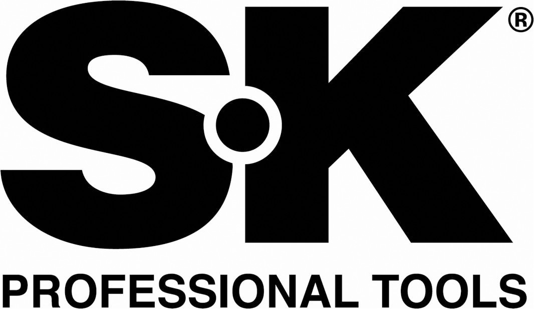 SK PROFESSIONAL TOOLS Bit Skt Chrm 1/4Dr Trx Plus T8 SKT42938