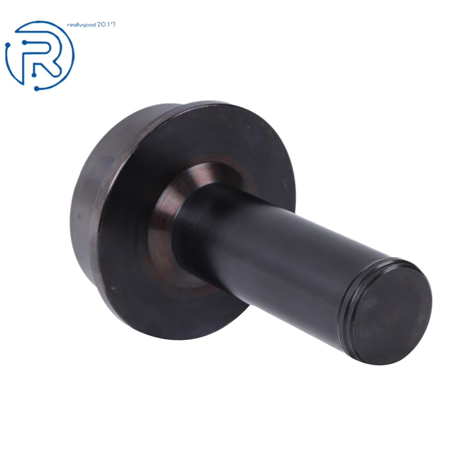 6695 For Ford F250 F350 F450 F550 1998-2004 Axle Shaft Oil Seal Installer Tool