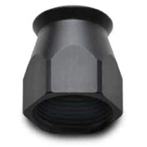 Vibrant Performance 28956 Hose End Socket