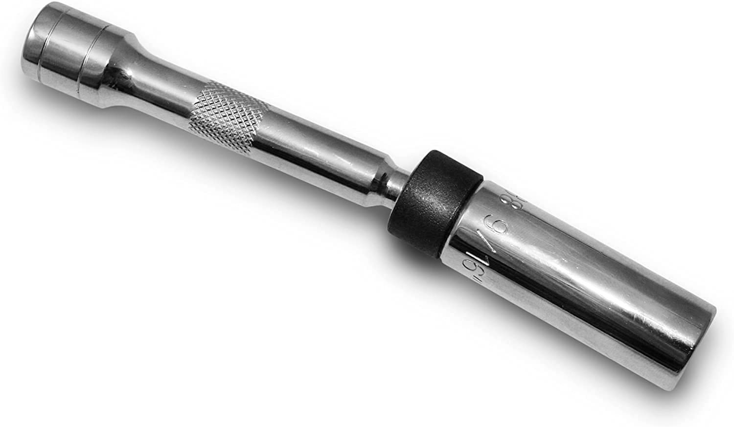 9/16″ Spark Plug Socket for Ford Triton Engines | High-Quality Tool, Durable Des