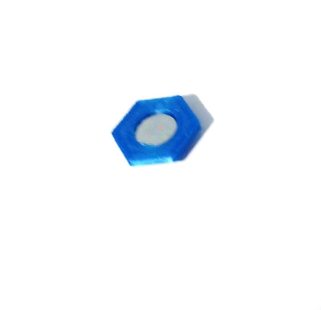 SAE / METRIC MAGNETIC SOCKET INSERTS