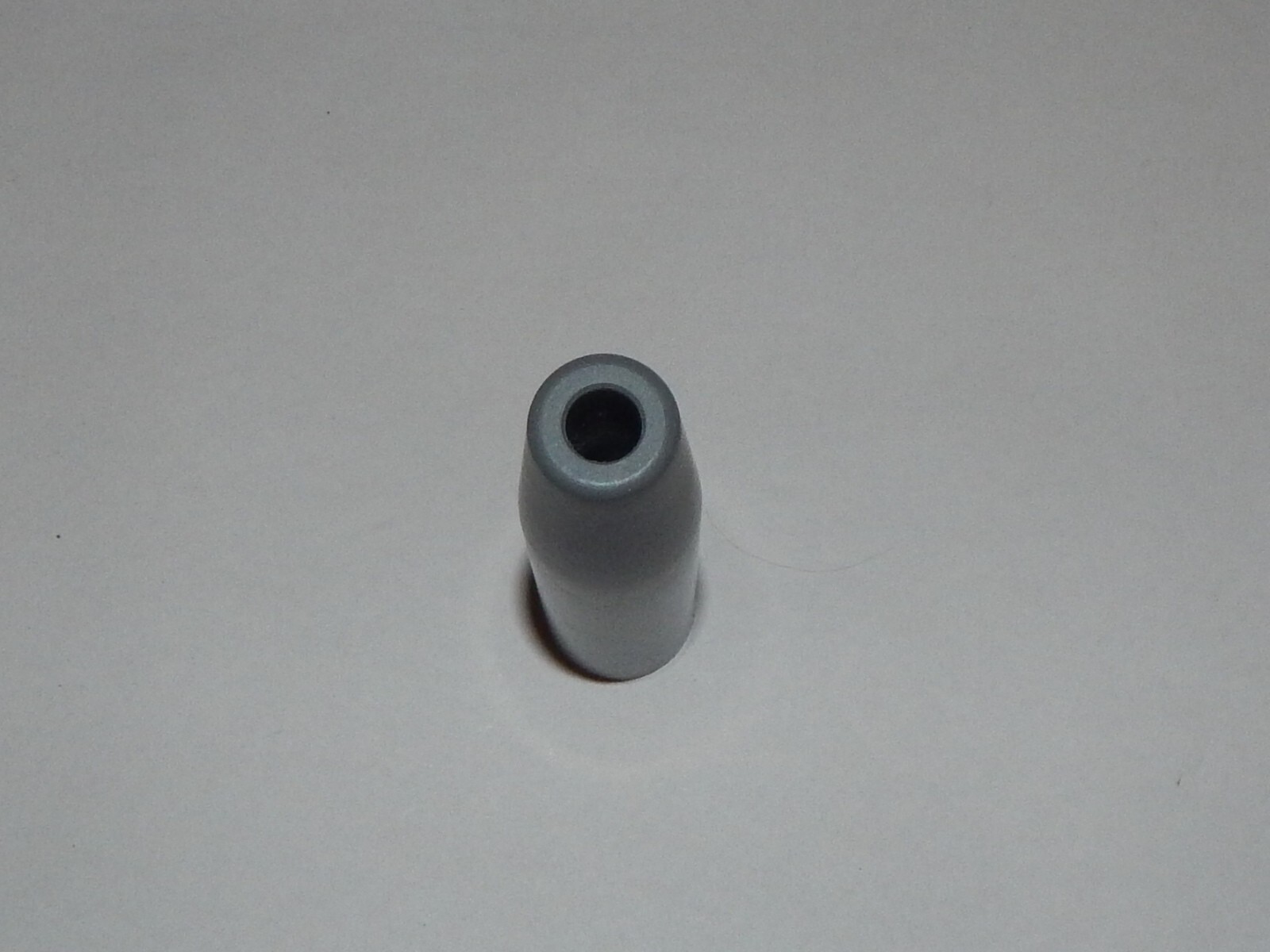 New Genuine VW Audi Injector 0-Ring Assembly Sleeve Tool T10377 V03839124KH