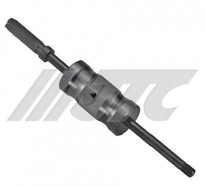 JTC SLIDING HAMMER TYPE REMOVER, JTC Tools # 4530 (USE WITH JTC 4529)
