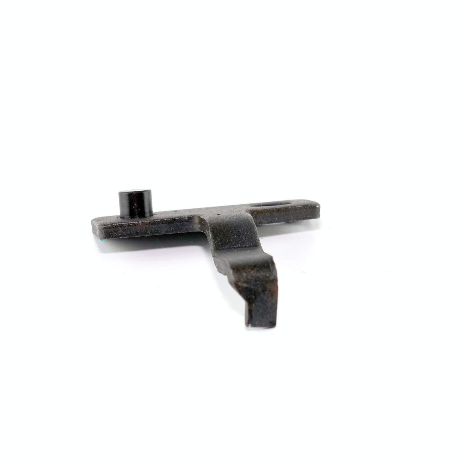 Engine Timing Tool Kit for Ford Mazda Volvo EcoBoost Duratec TDCI TiVCT 303‑1097