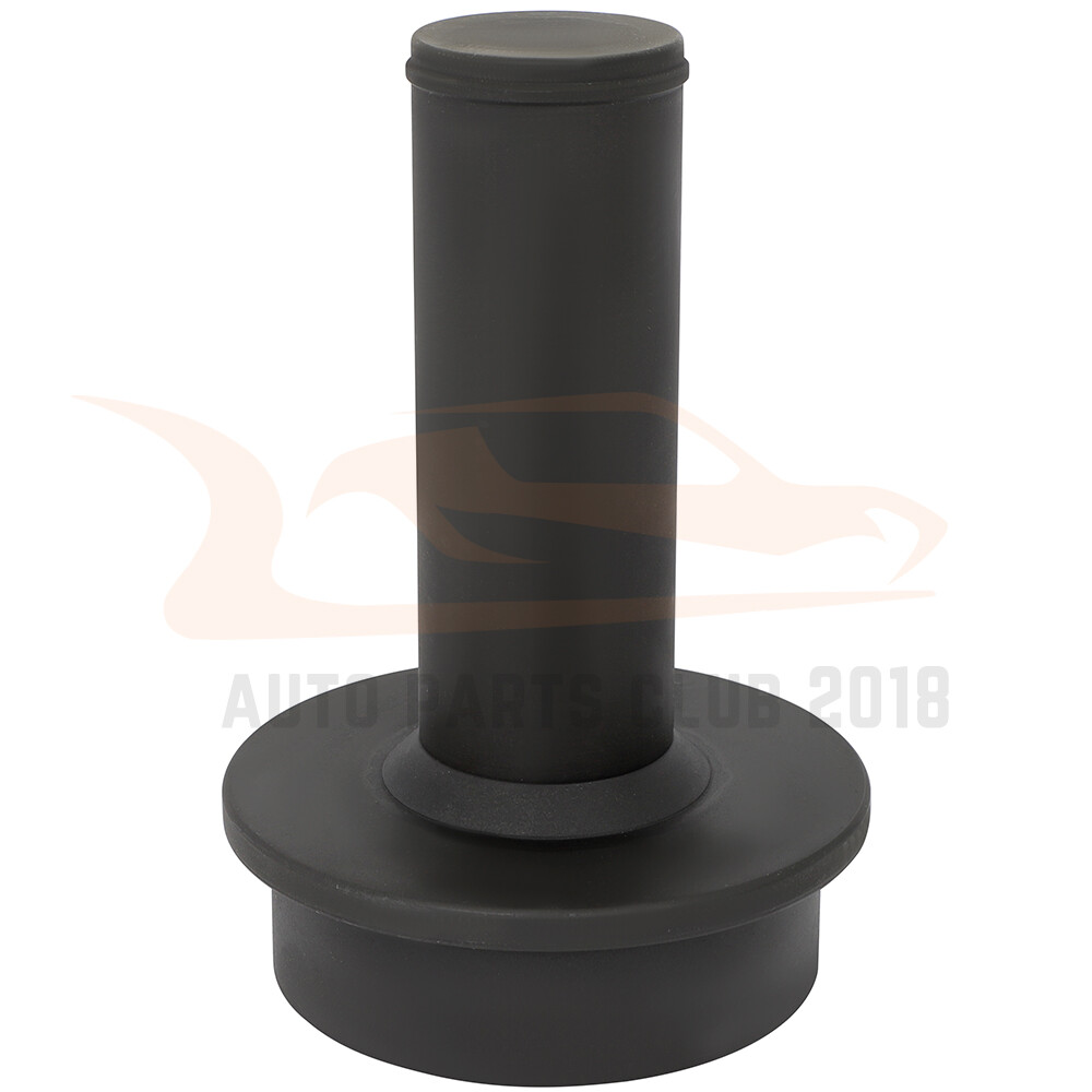 Axle Shaft Vacuum Oil Seal Installer Tool Fits Ford F-250/350/450/550