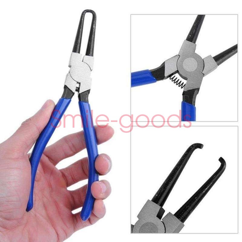 Adjustable Magnetic Gauge Camber Castor Strut Wheel Alignment Tool Truck Car New