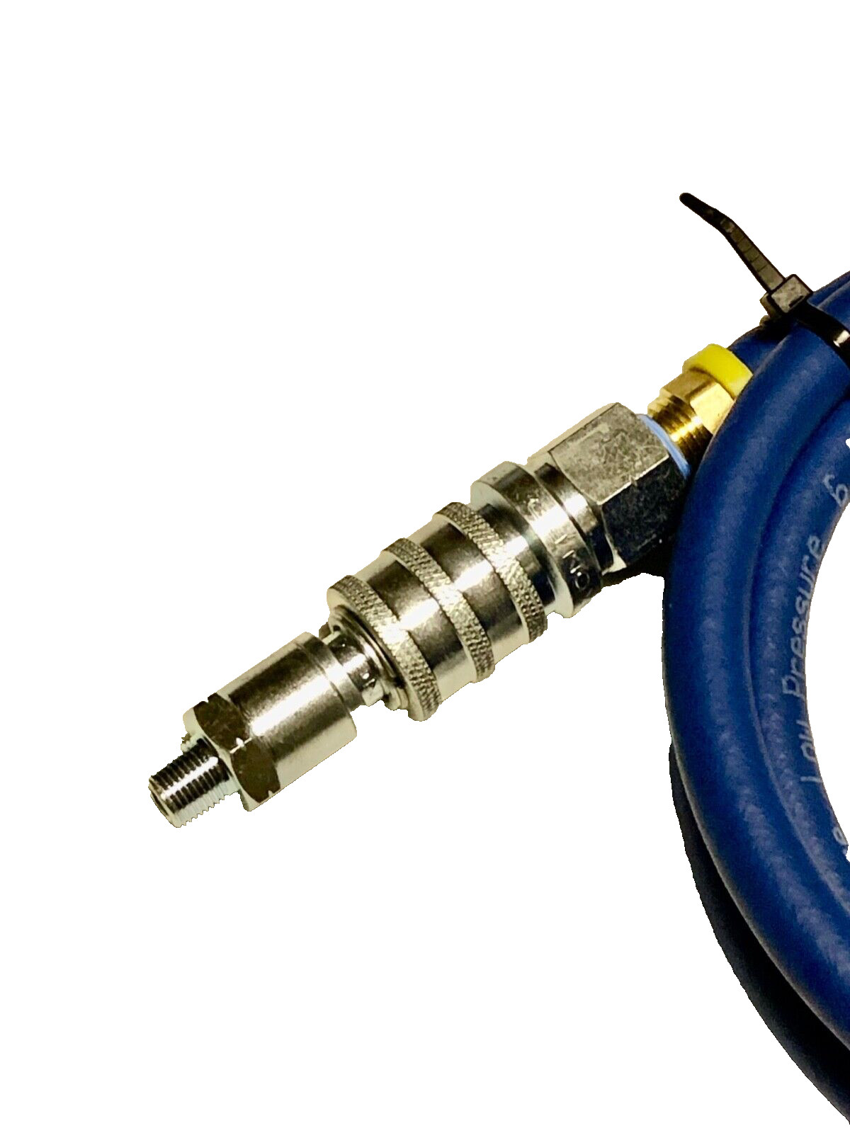 For Cummins Diesel Fuel System Compucheck Pressure Test Port Test Gauge 2 Yr War
