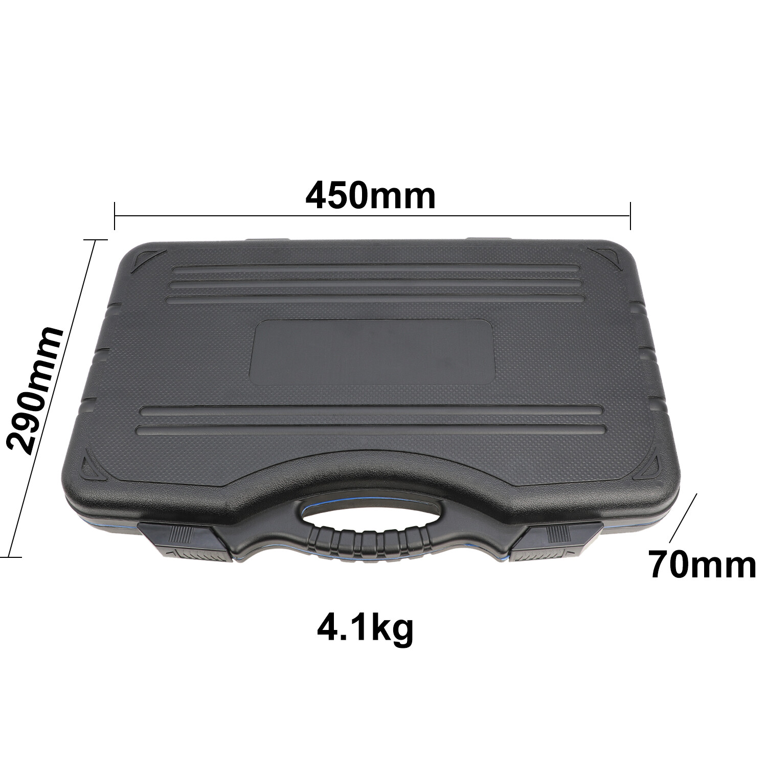 1.5L TSI Engine Timing Tool Kit – VW Audi Skoda Seat OEM Grade Compatibility