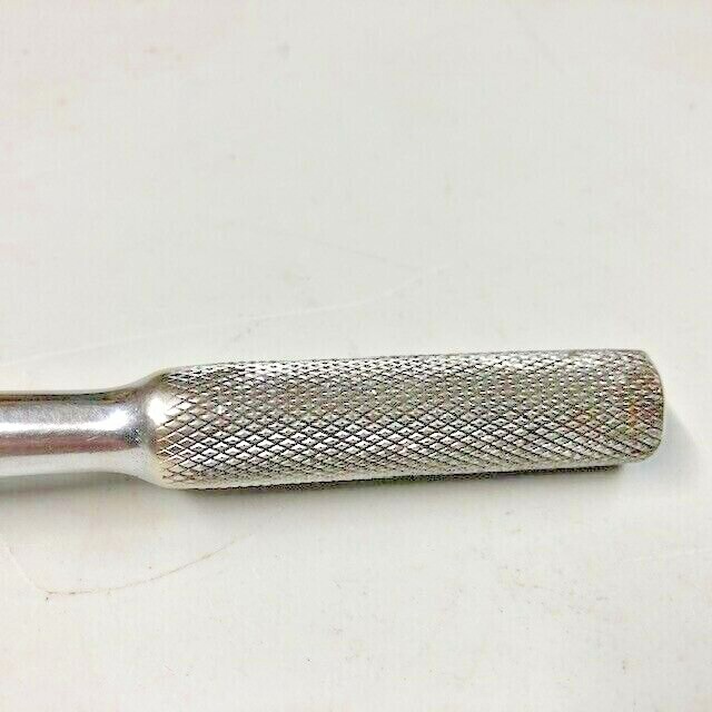 S-K Wayne 3/8in Rachet 7-1/2 in Long 45170