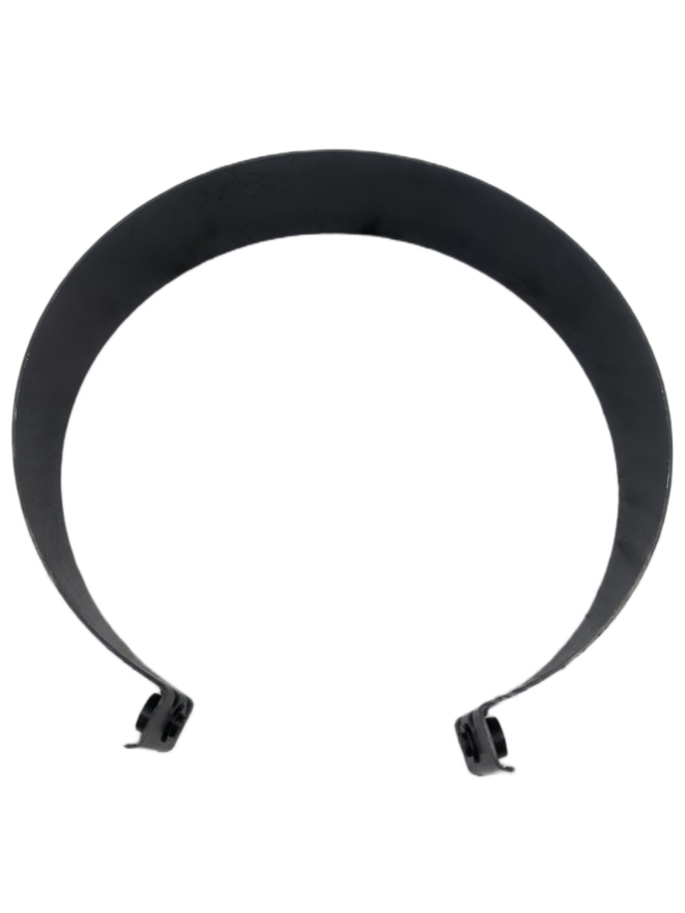 RC980-9.5 Piston Ring Band 5-1/4″ to 5-1/2″ Size Compressor Band