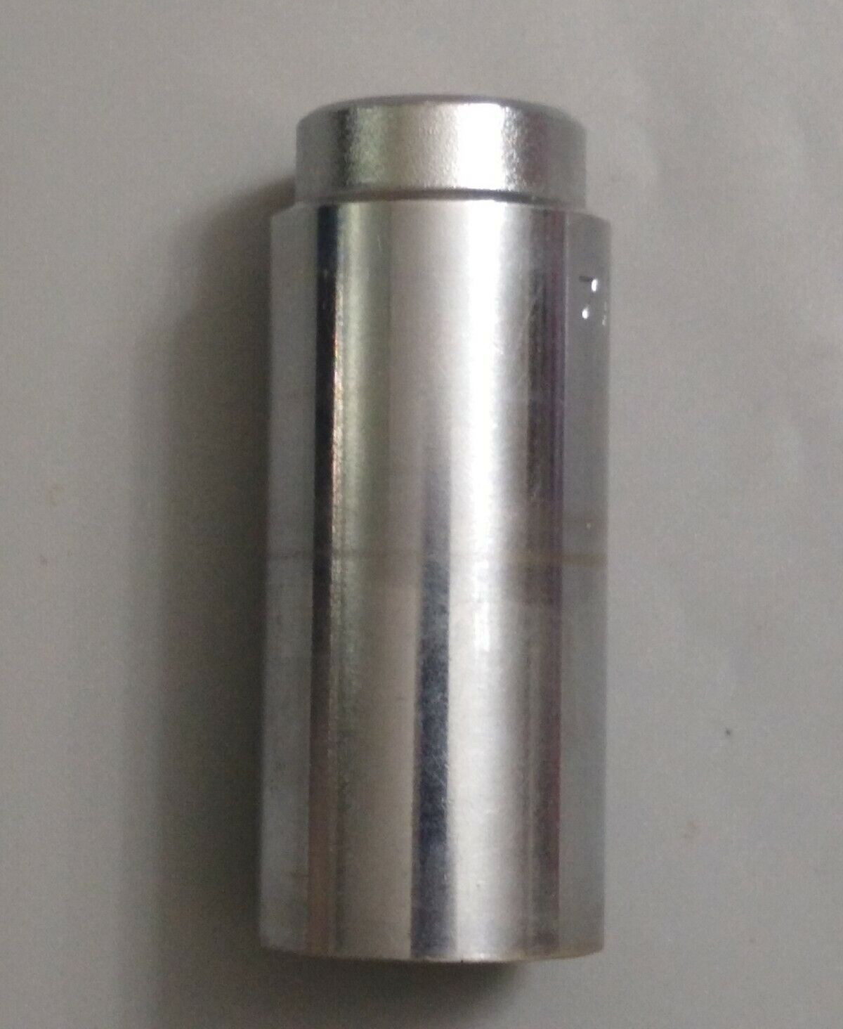 MAC TOOLS XD286, 3/8″ Drive, 7/8″ Socket, 2.7″ Deep, 6 Point.