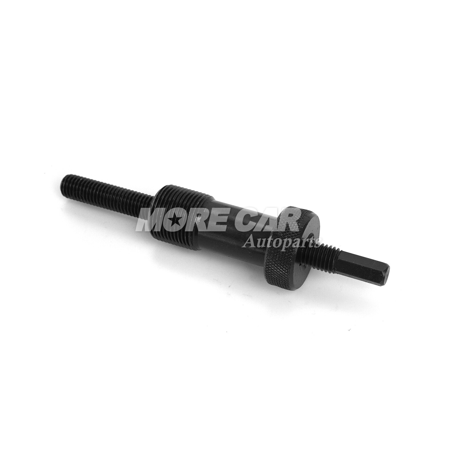 Timing Tool Locking Setting fit BMW M240i 740i 320i Mimi Cooper B38 B48 B58