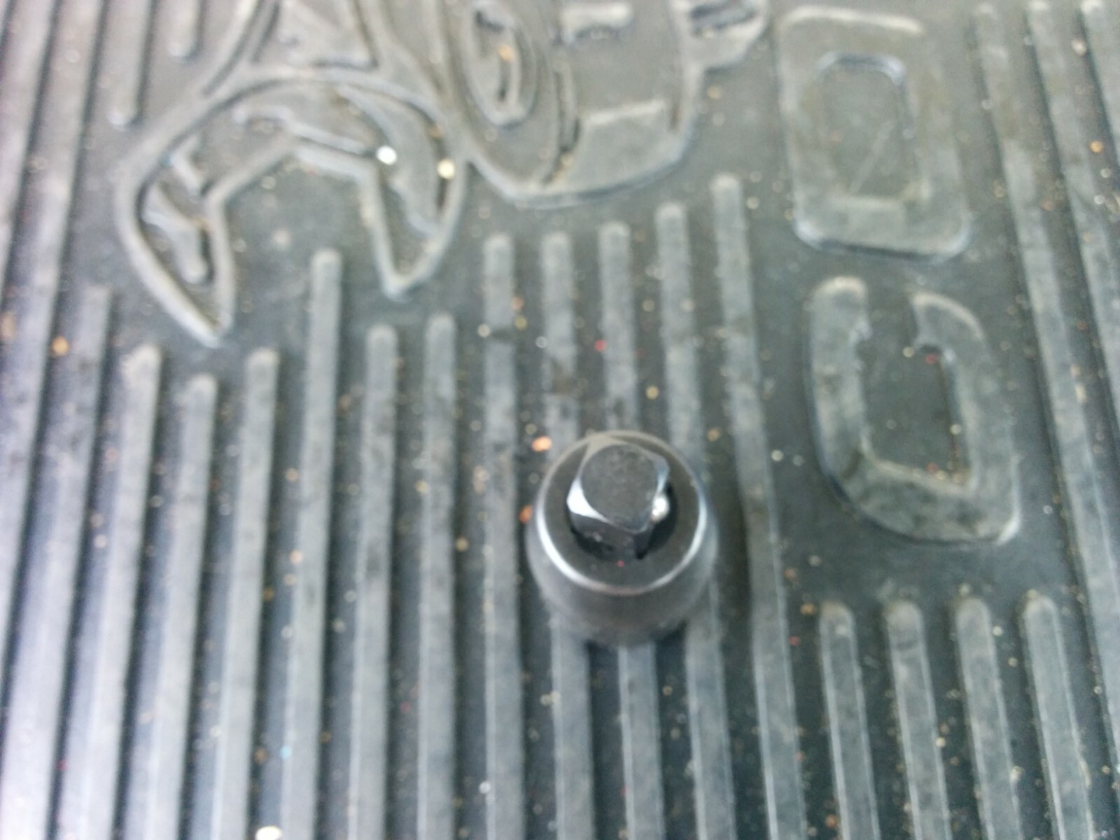 #aj537 NEW!! 2019 Snap On 3/8″ TO 1/4″ Drive Square Drive Adaptor GFAT1E