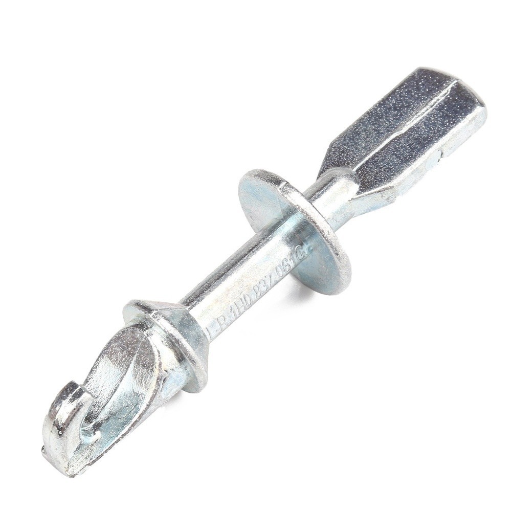 OEM Replacement Part Door Handle Lock Kit Factory Specification Wear Resistant