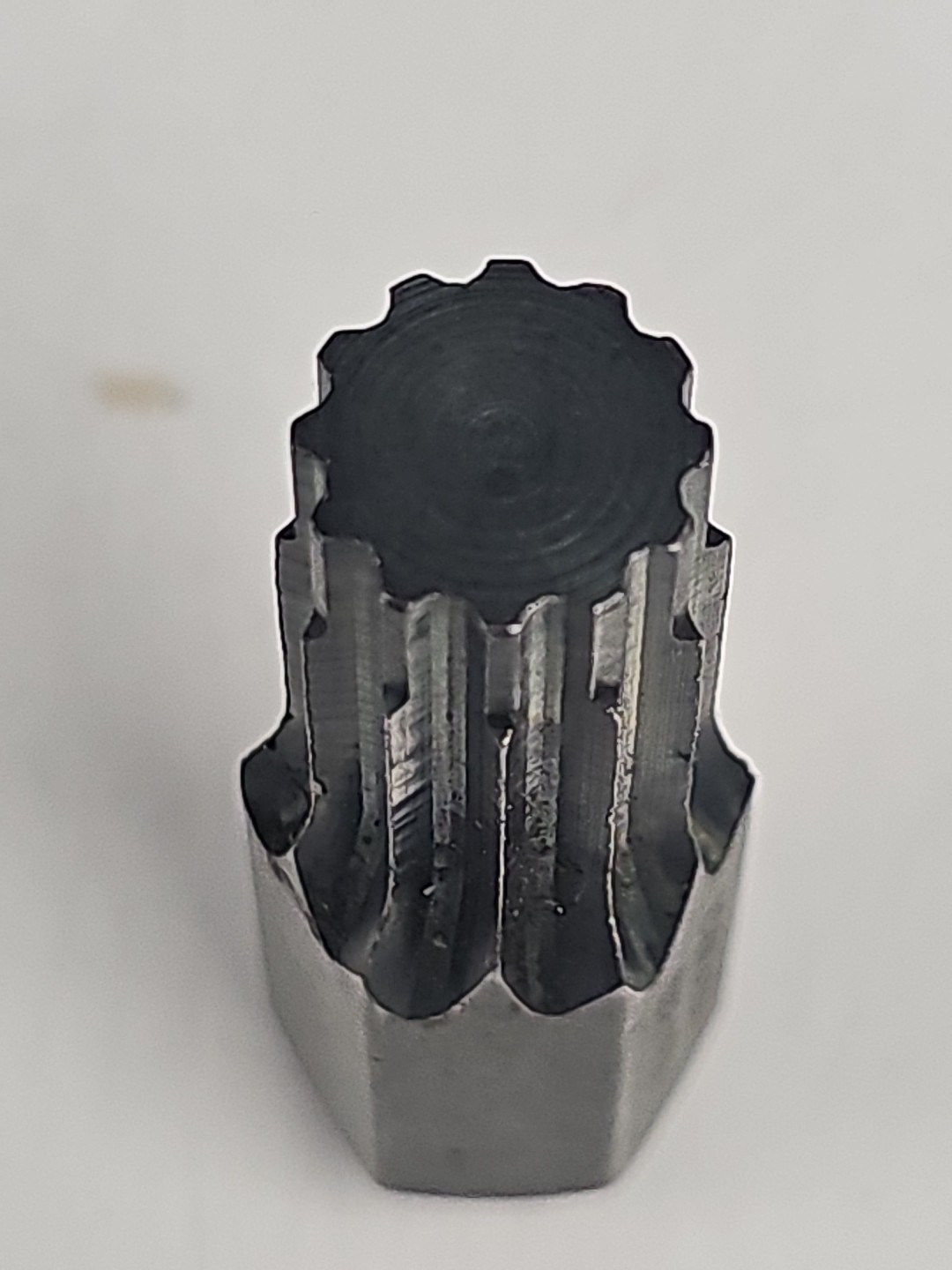 LISLE 62200 Heater Hose Coupler Remover LIS62200
