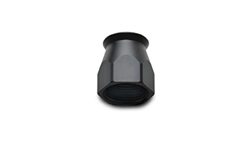 Vibrant Performance 28962 Hose End Socket