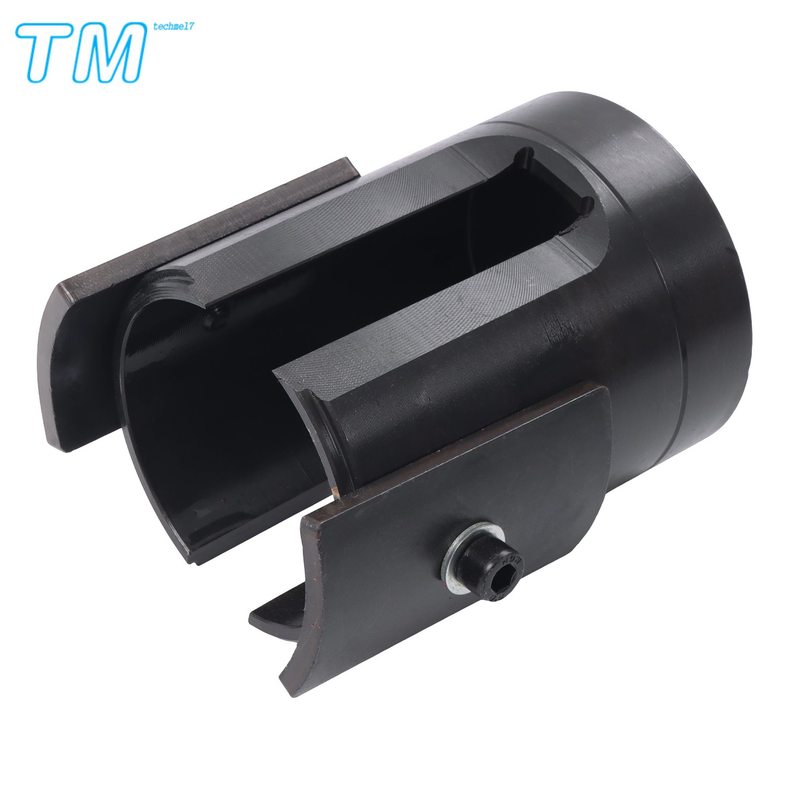 For Ford Volvo 205-1017 Rear Trailing Arm Suspension Bush Bolt Install Tool