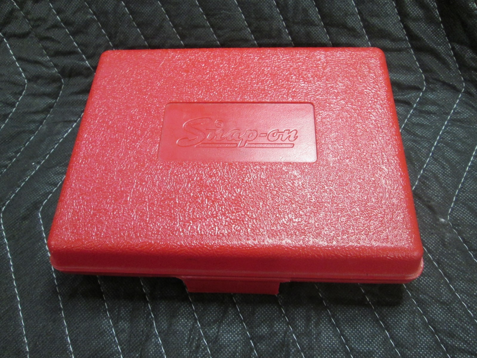 Snap on Impact Driver Set PLT 120