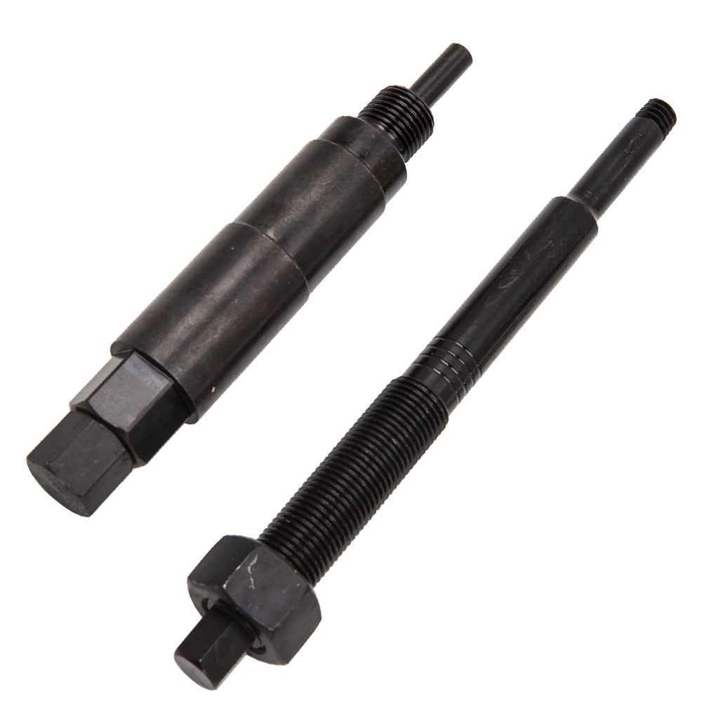 Broken Spark Plug Remover Kits For Ford Triton 3 Valve 5.4L Engines 65600 New