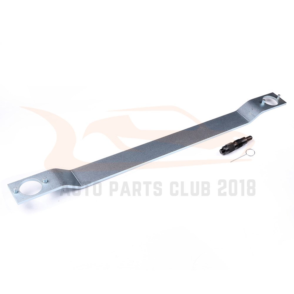Camshaft Alignment Cam Timing Locking Holding Pin Tool Set For VW/Audi A4/A6/V6