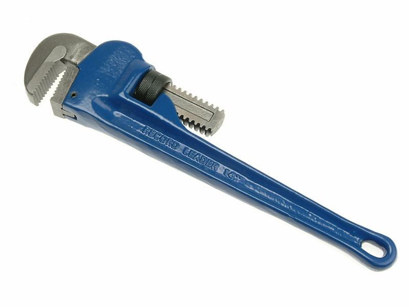 IRWIN® Record® – 250mm wrench