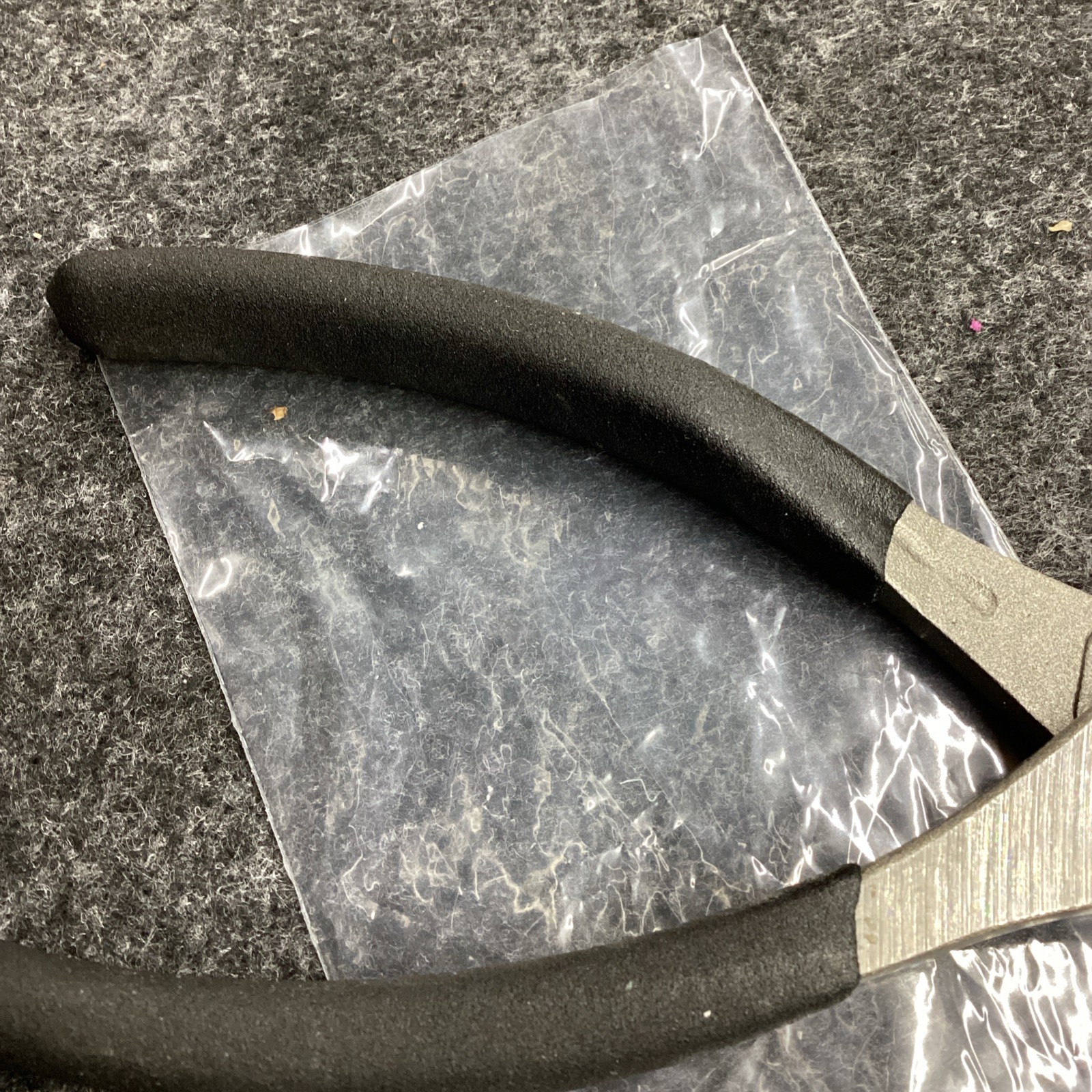 Craftsman 6-3/4″ Pliers, Slip Joint, made in USA – Part # 45378