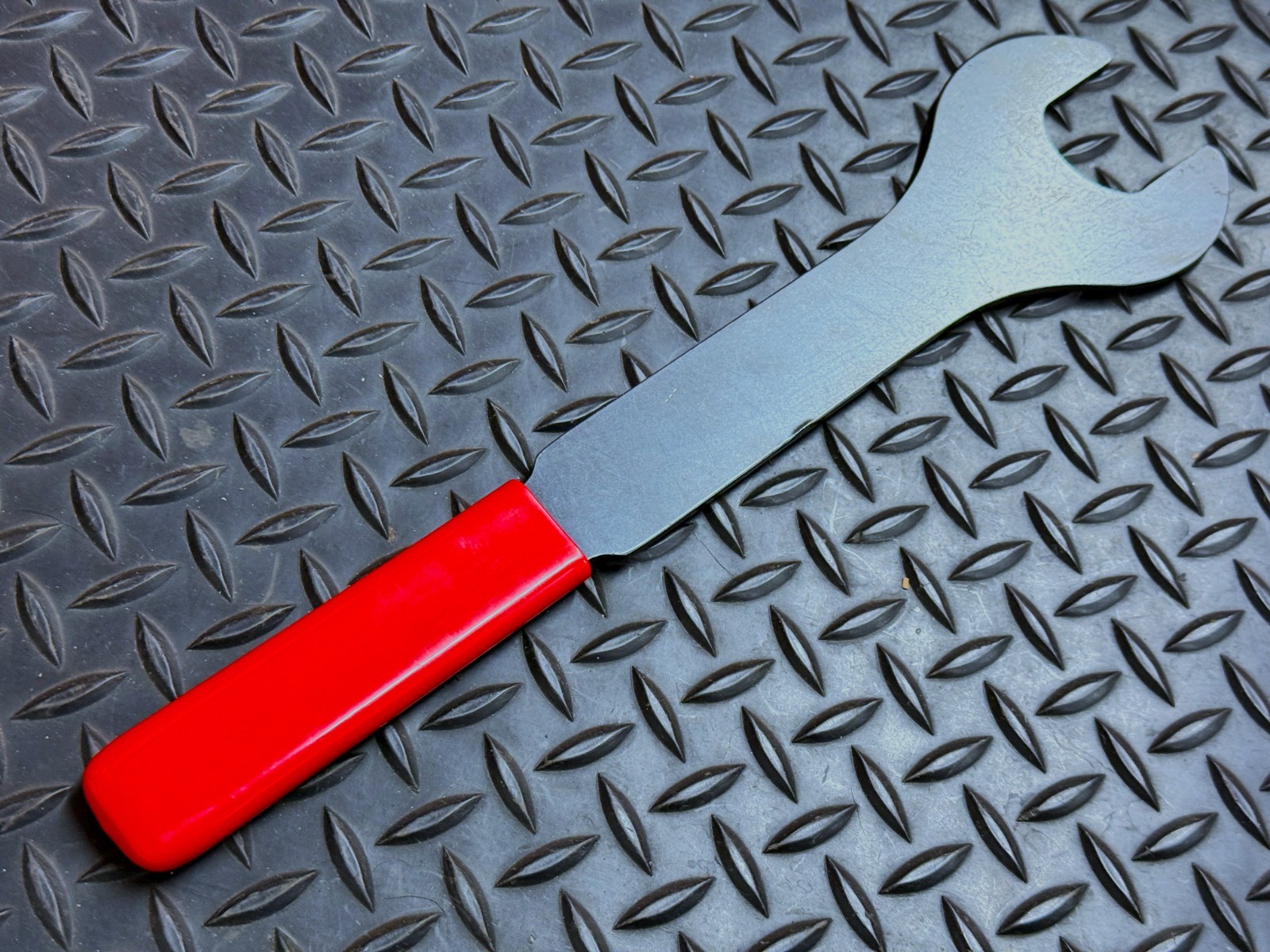 Blue Point 40mm 68mm 76mm Fan Clutch Wrench Sold by Snap on YA9526 YA9527 USA