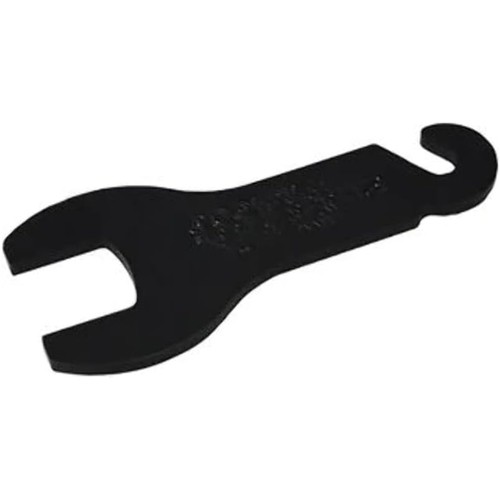 Lisle 39030 Pulley Puller Handle, Alloy Steel, Replacement Component for Lisle