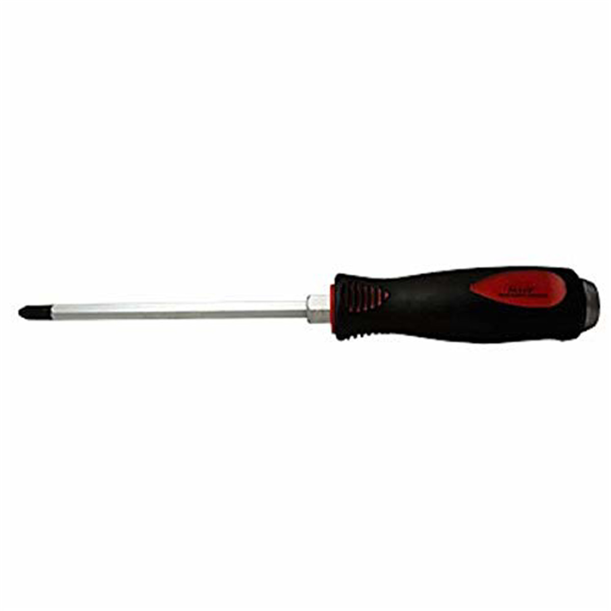 Mayhew Tools 45005 5/16 x 7 Cats Paw Slotted Screwdriver