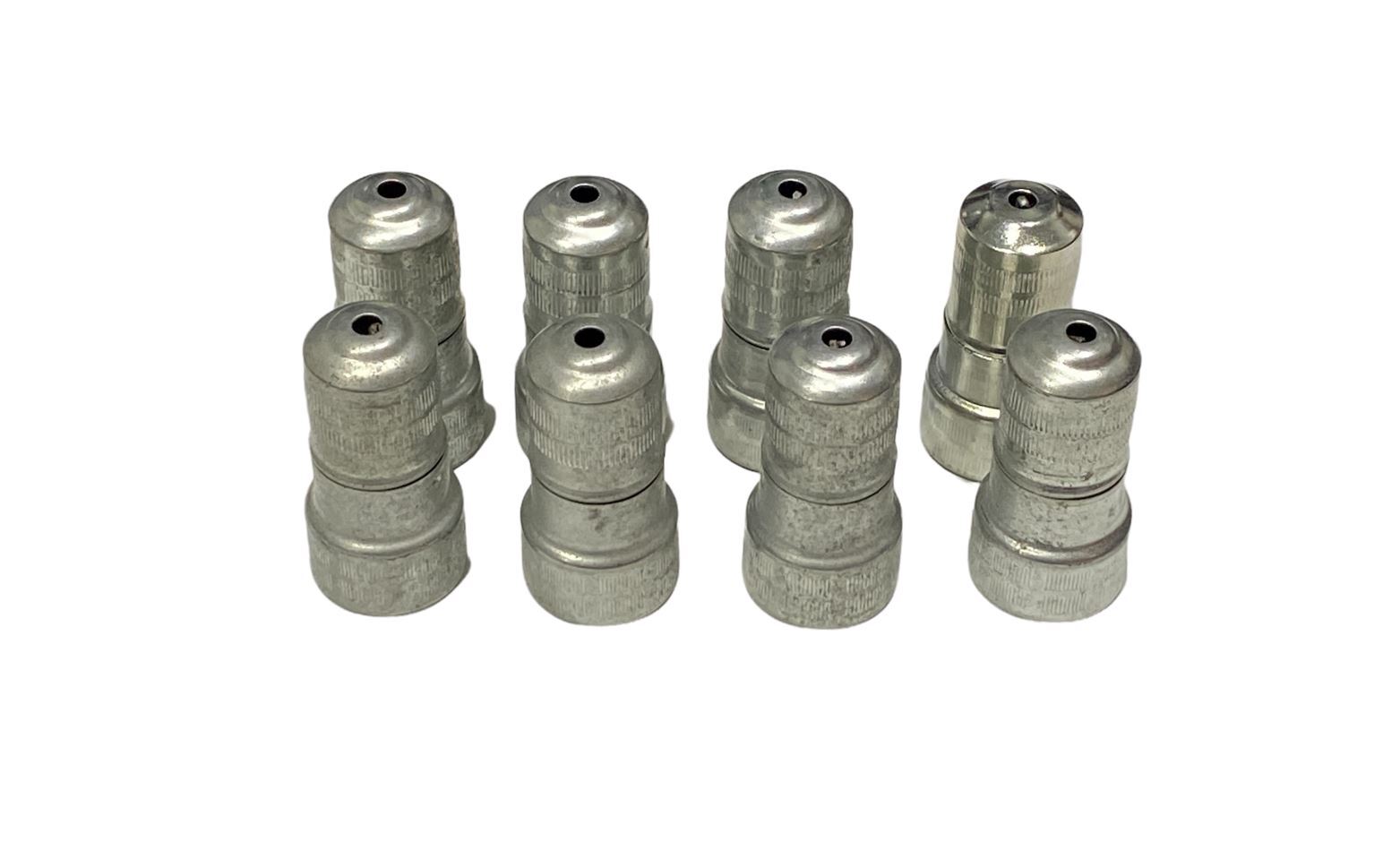 Battery Post Terminal Cleaner 8Pcs – New