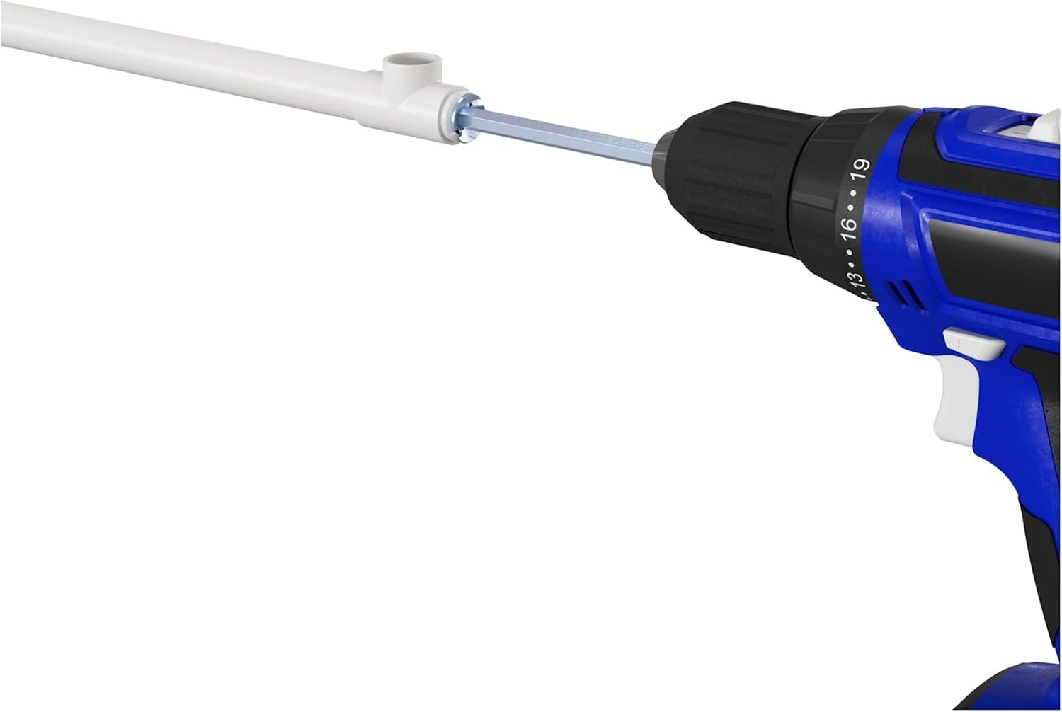 Professional Grade J44050 Socket Saver Tool – Cost-Effective Plumbing Solution